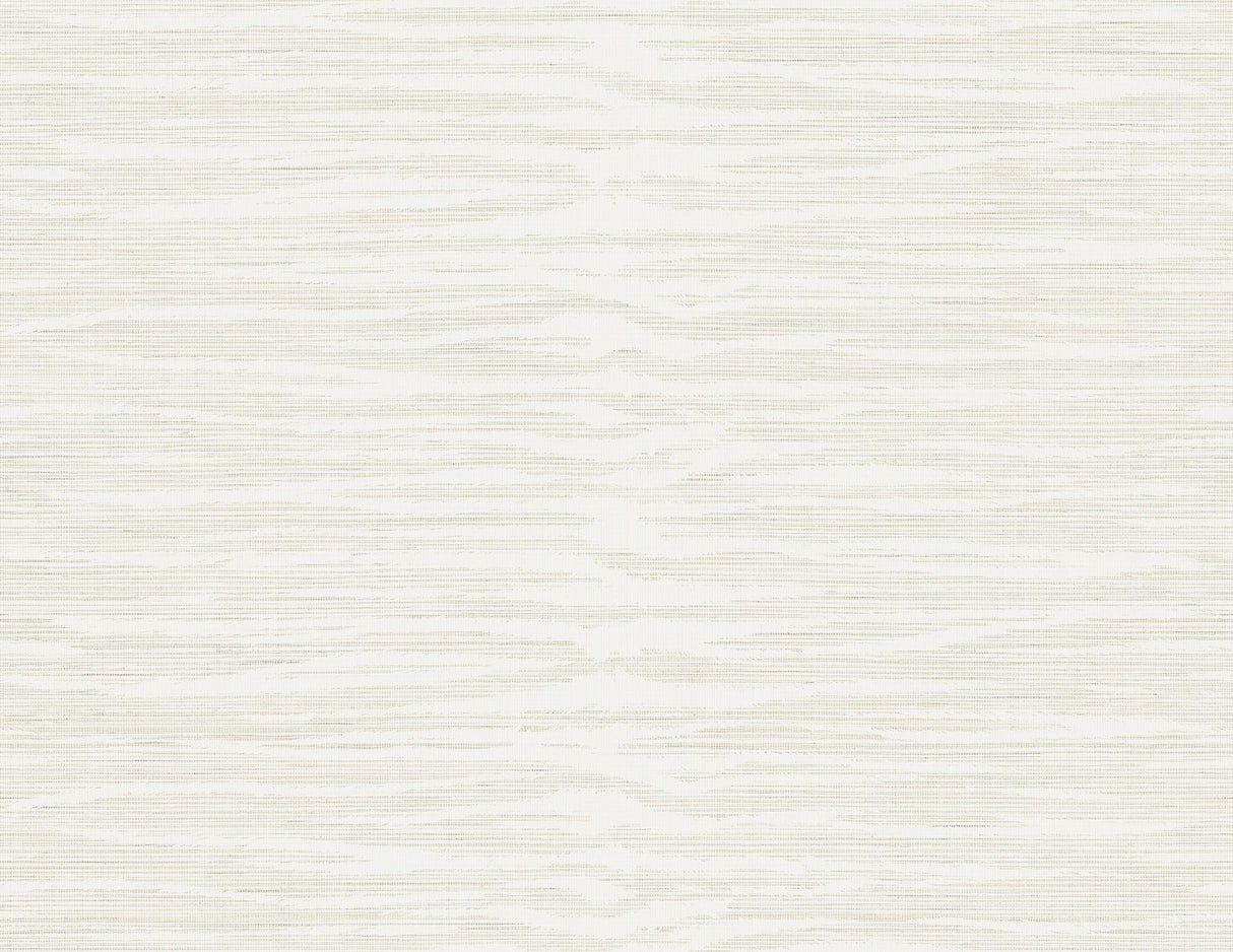 York Wild Side Beige Texture Wallpaper