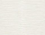 York Wild Side Beige Texture Wallpaper