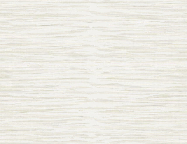 York Wild Side Beige Texture Wallpaper