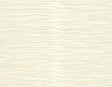 York Wild Side Taupe Texture Wallpaper