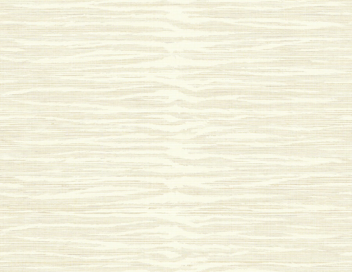 York Wild Side Taupe Texture Wallpaper