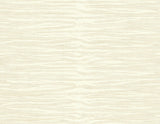 York Wild Side Taupe Texture Wallpaper