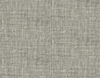 York Woven Summer Charcoal Grid Wallpaper