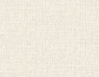 York Woven Summer White Grid Wallpaper