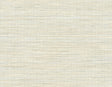 York Baja Grass Blue Texture Wallpaper