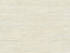 York Baja Grass Blue Texture Wallpaper