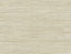 York Baja Grass Brown Texture Wallpaper