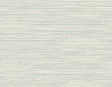 York Holiday String Charcoal Texture Wallpaper