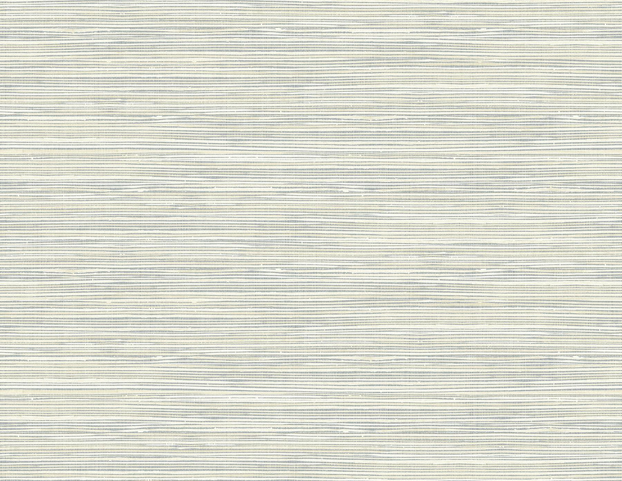 York Holiday String Charcoal Texture Wallpaper
