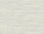 York Holiday String Charcoal Texture Wallpaper