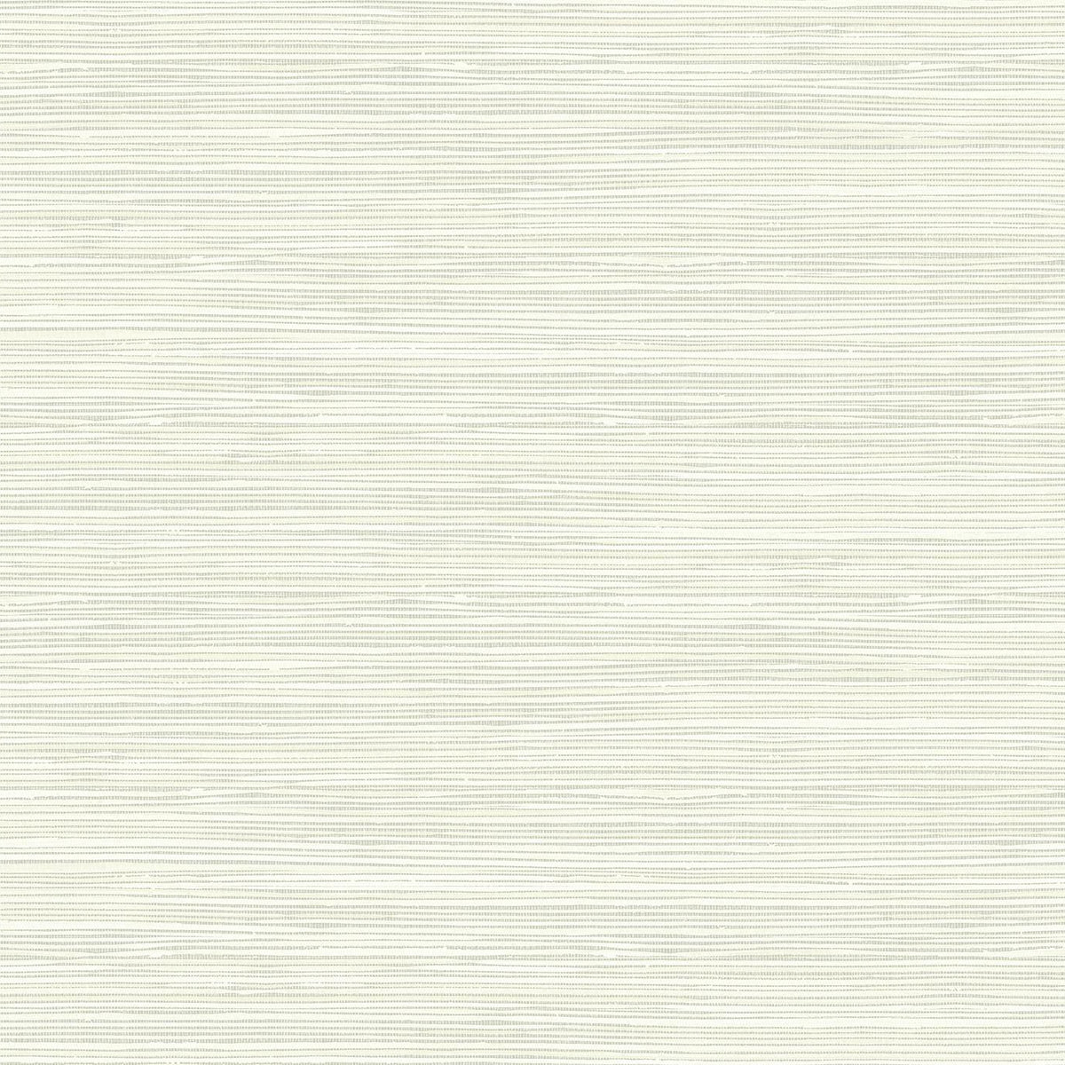 String Gray York Holiday String Grey Texture Wallpaper – DecoratorsBest