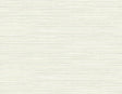 York Holiday String Grey Texture Wallpaper