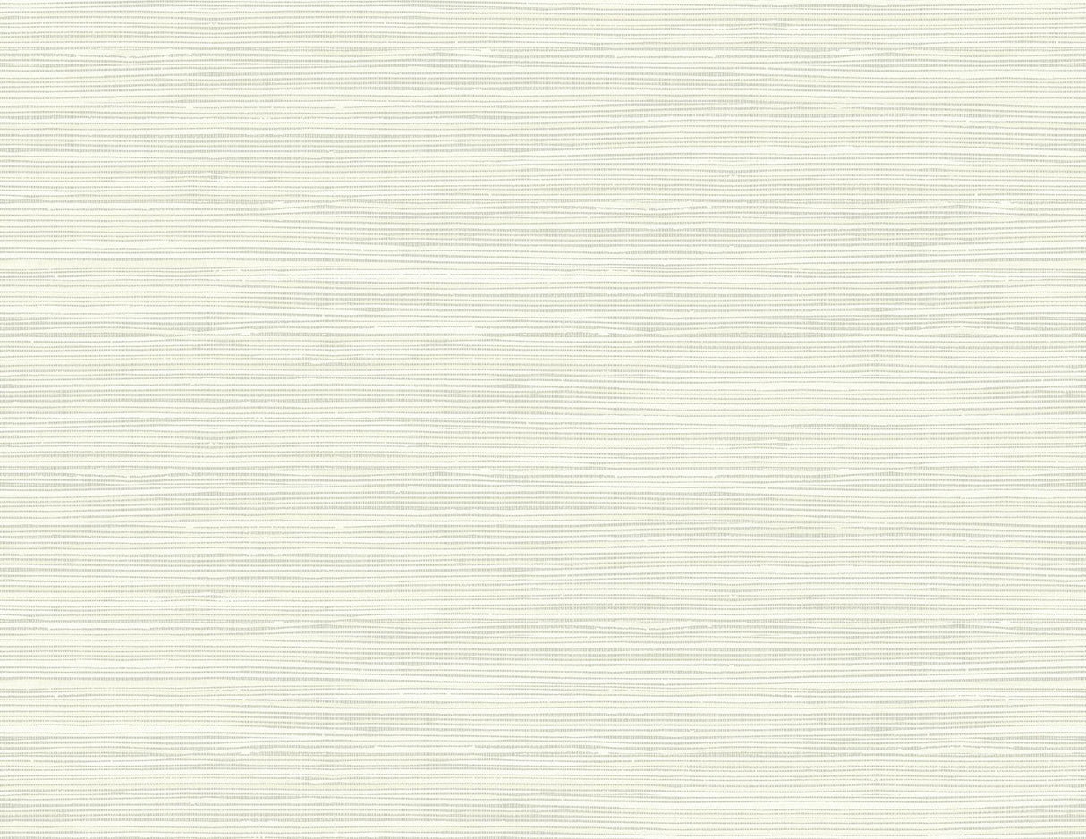 York Holiday String Grey Texture Wallpaper