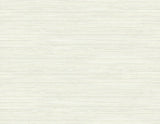 York Holiday String Grey Texture Wallpaper
