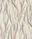 York Sway Neutral Botanical Wallpaper