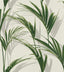 York Cyperus Grey Reed Wallpaper