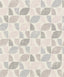 York Dorwin Multicolor Geometric Wallpaper