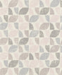 York Dorwin Multicolor Geometric Wallpaper