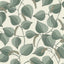 York Alaia Green Leafy Vine Wallpaper