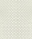 York Perriand Cream Geometric Wallpaper