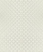 York Perriand Cream Geometric Wallpaper