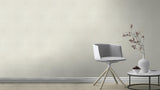 York Perriand Cream Geometric Wallpaper