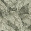 York Galner Moss Leaves Wallpaper