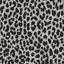York RuLeopard Black Peel & Stick Wallpaper