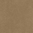 York RuSuede Khaki Peel & Stick Wallpaper