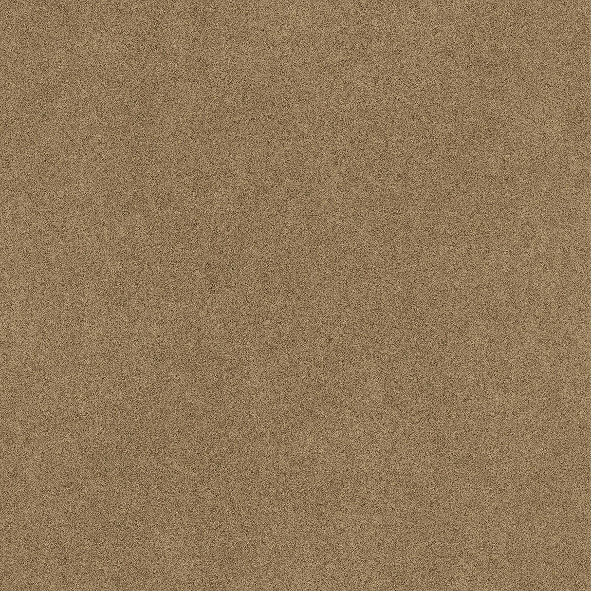 York RuSuede Khaki Peel & Stick Wallpaper