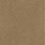 York RuSuede Khaki Peel & Stick Wallpaper