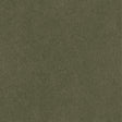 York RuSuede Olive Green Peel & Stick Wallpaper