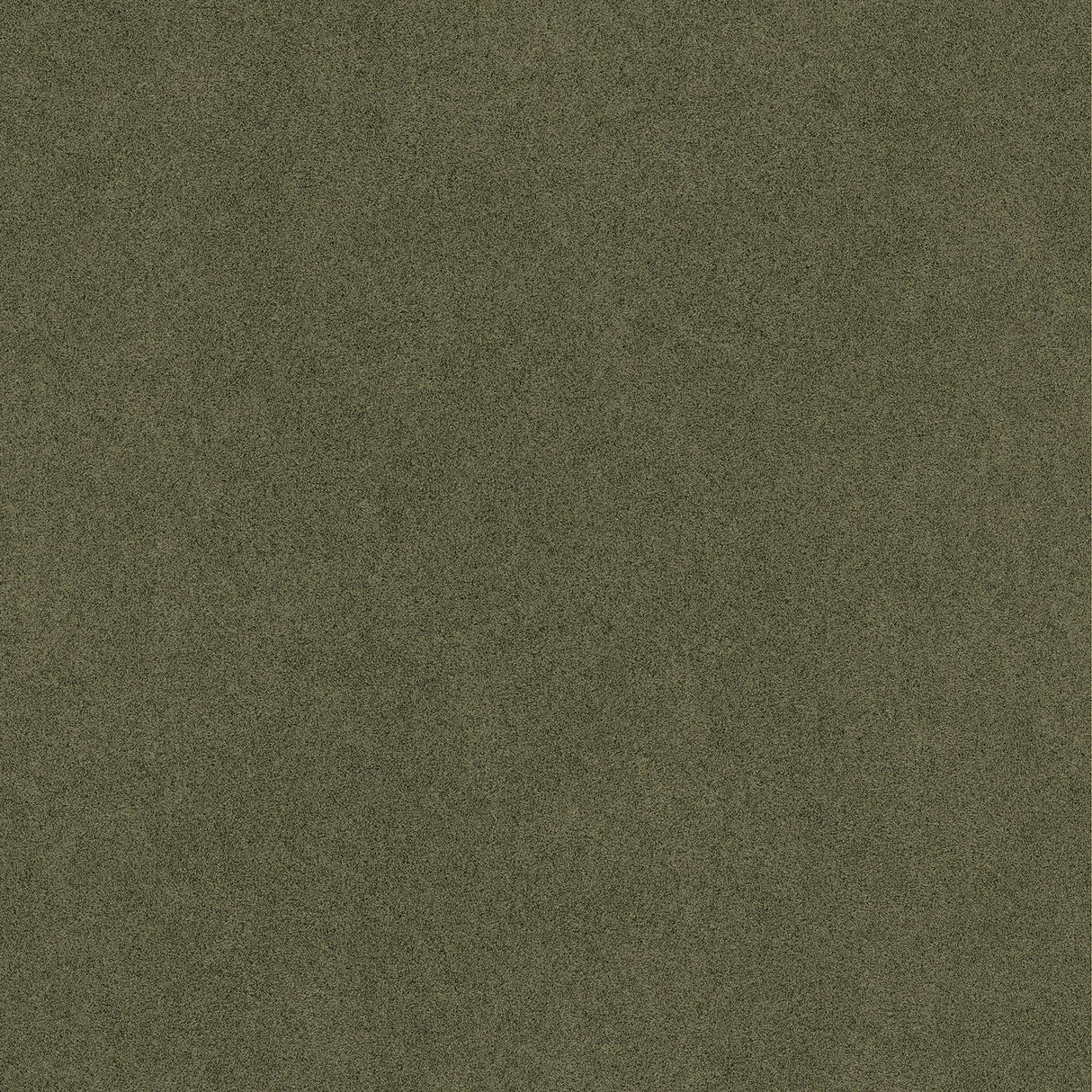York RuSuede Olive Green Peel & Stick Wallpaper