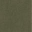 York RuSuede Olive Green Peel & Stick Wallpaper
