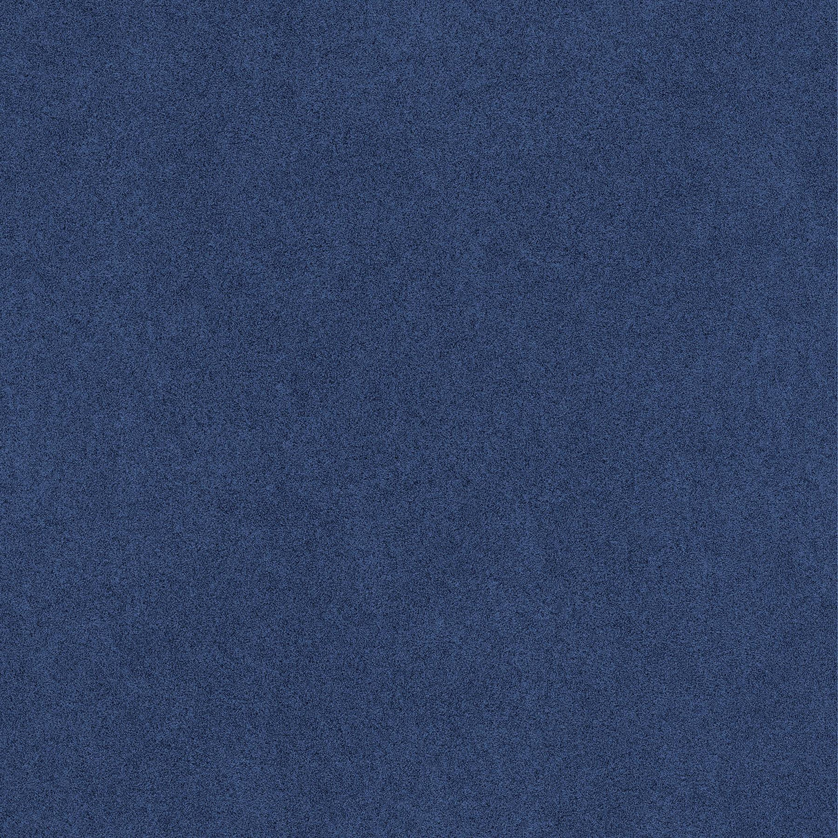 York RuSuede Azure Blue Peel & Stick Wallpaper