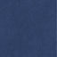 York RuSuede Azure Blue Peel & Stick Wallpaper