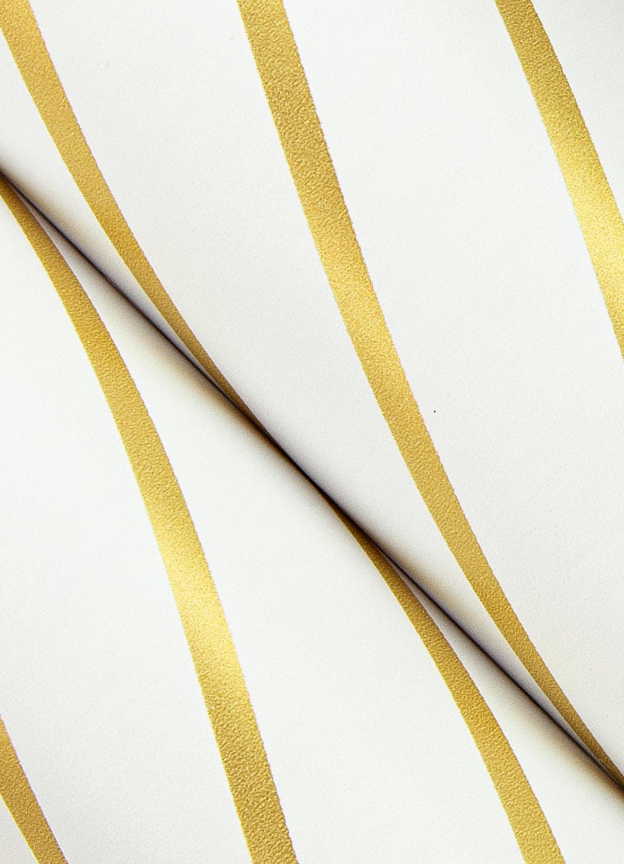 York Cream Ramsey Peel & Stick Wallpaper