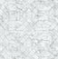 York Silver Seraphina Peel & Stick Wallpaper