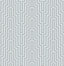 York Sky Blue Crystalline Self Adhesive Wallpaper