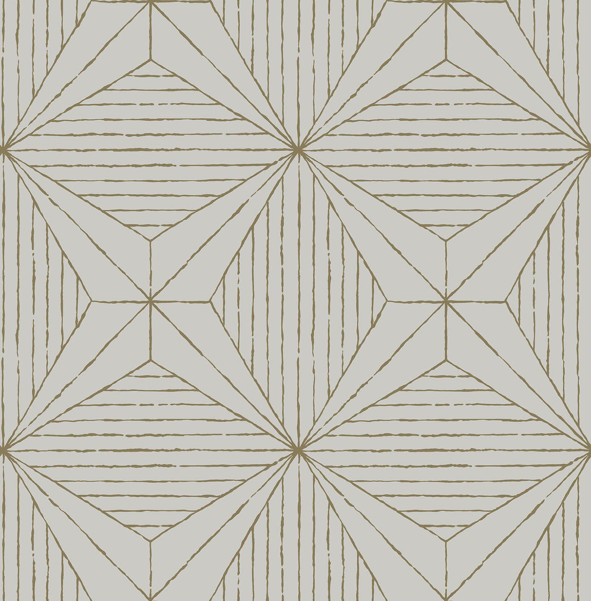 York Gold Aurum Self Adhesive Wallpaper