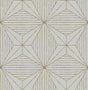 York Gold Aurum Self Adhesive Wallpaper