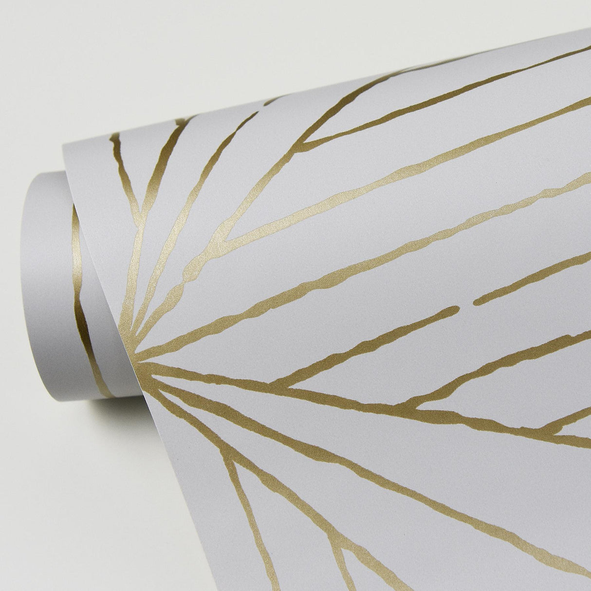 York Gold Aurum Self Adhesive Wallpaper