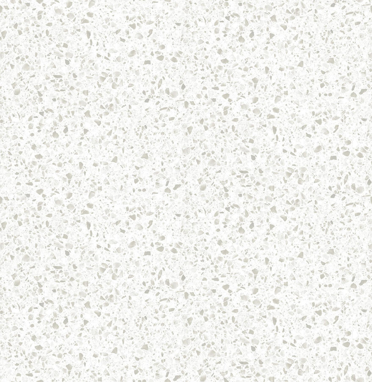York Gold Murano Self Adhesive Wallpaper