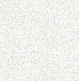 York Gold Murano Self Adhesive Wallpaper