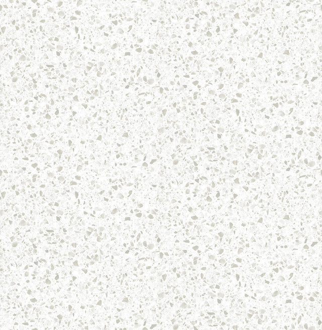 York Gold Murano Self Adhesive Wallpaper