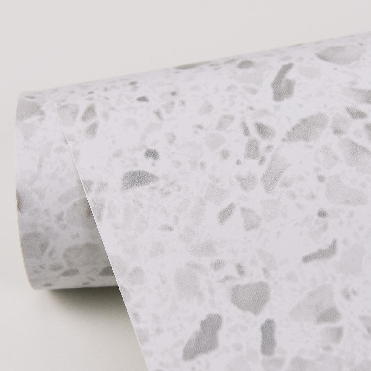 York Gold Murano Self Adhesive Wallpaper