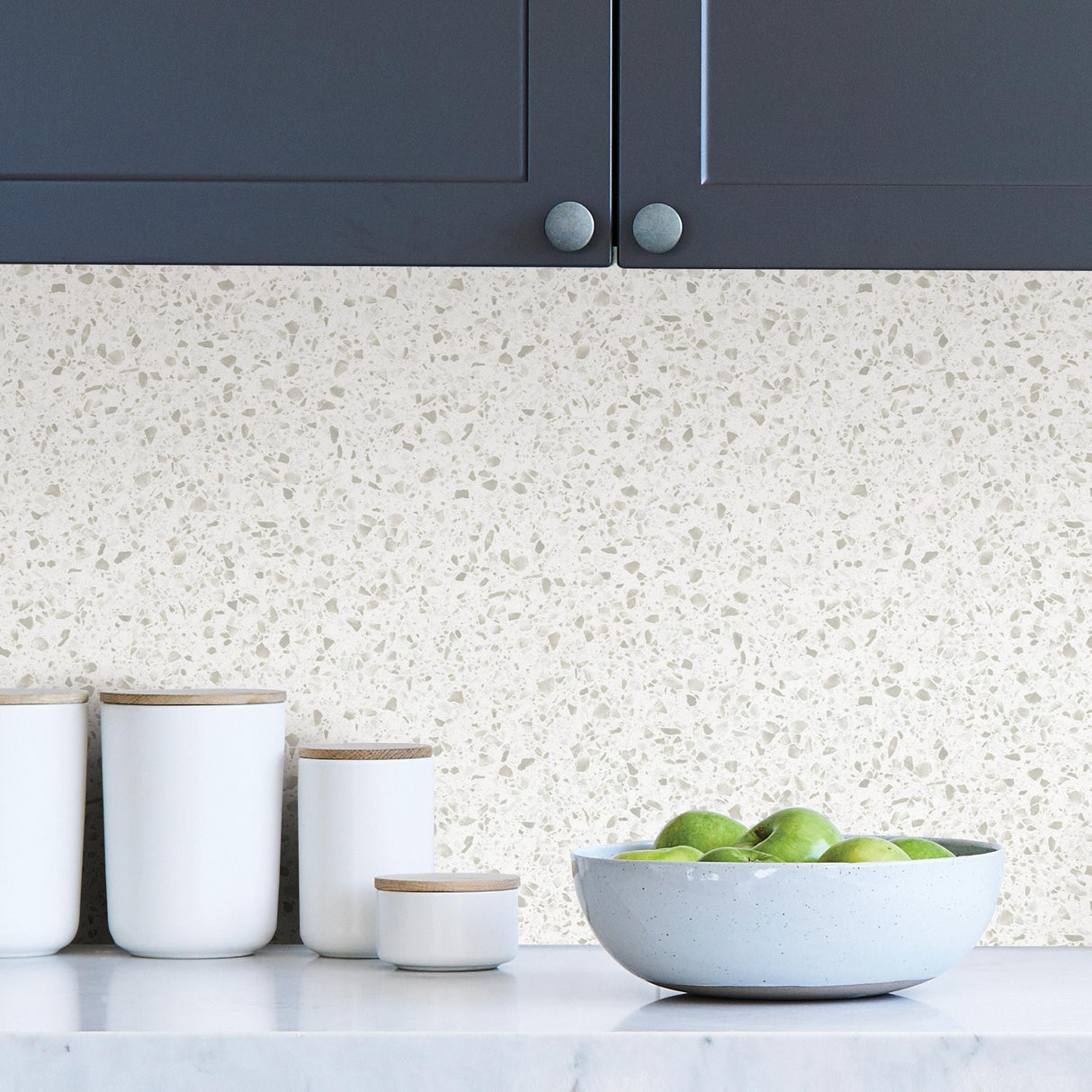 York Gold Murano Self Adhesive Wallpaper