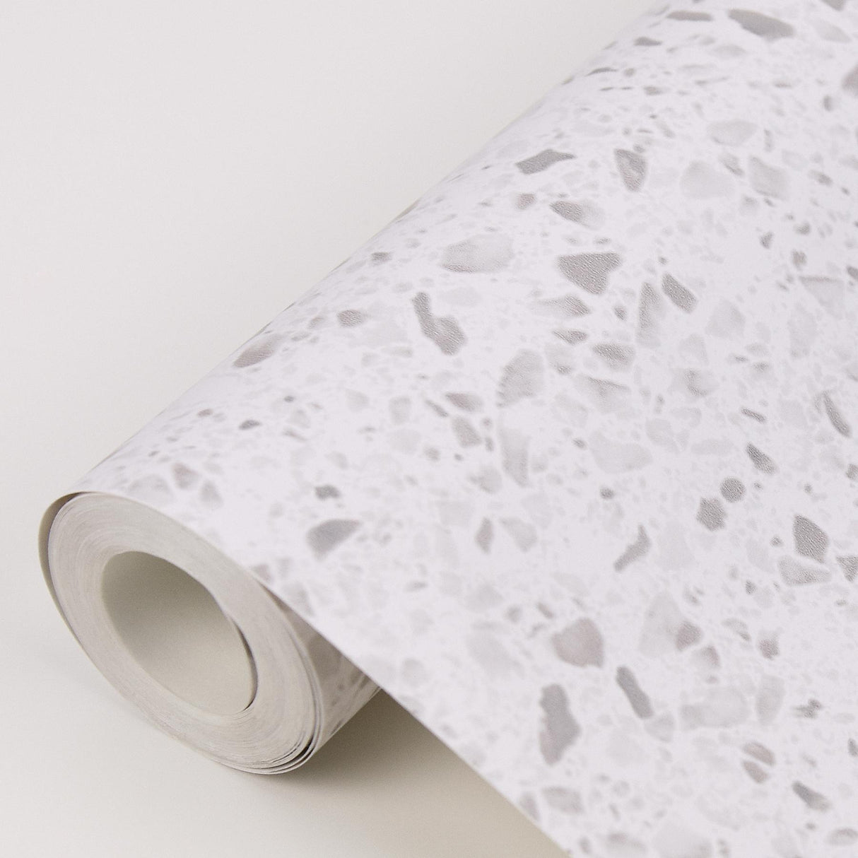 York Gold Murano Self Adhesive Wallpaper