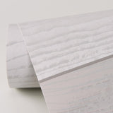 York Natural Graphic Shiplap Self Adhesive Wallpaper