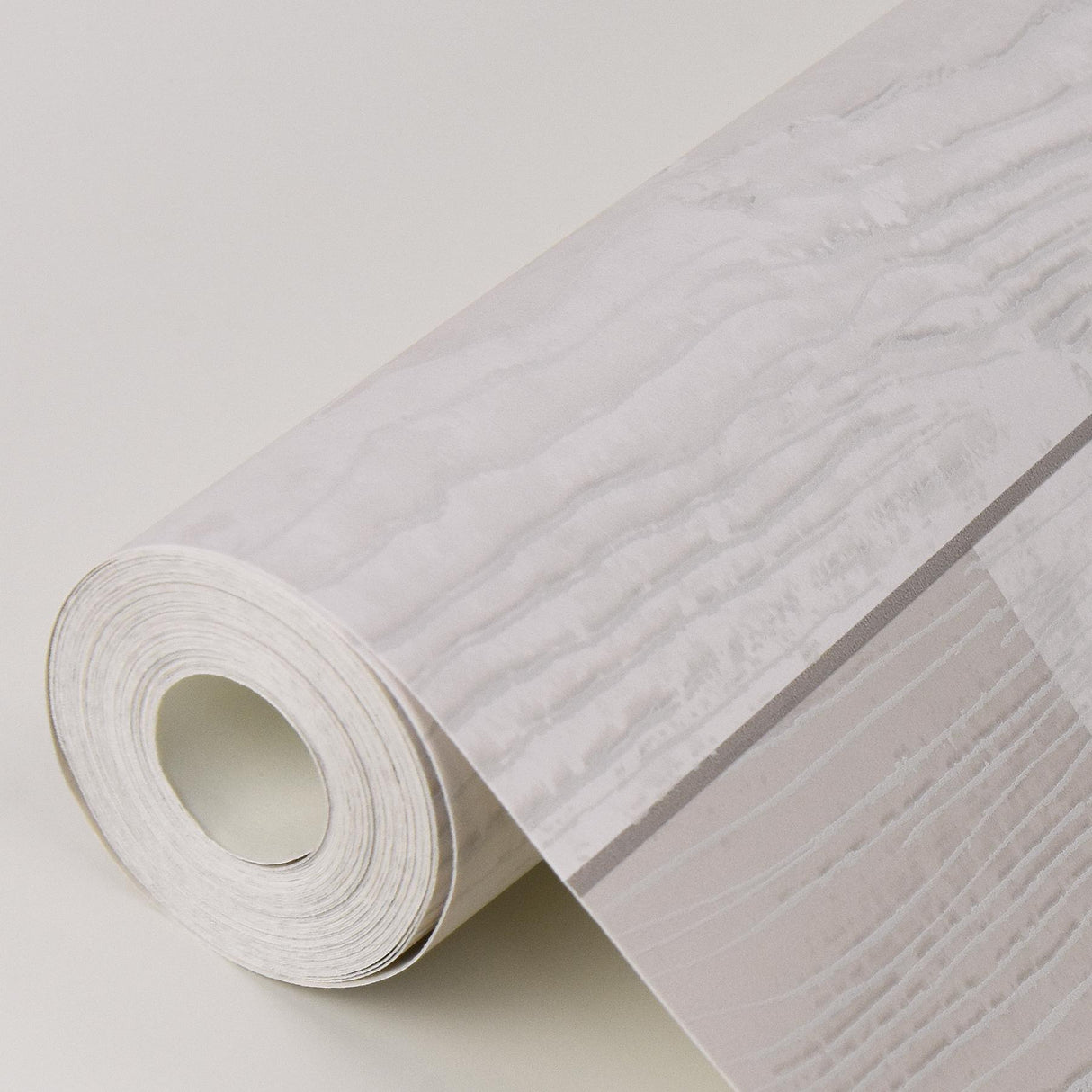 York Natural Graphic Shiplap Self Adhesive Wallpaper